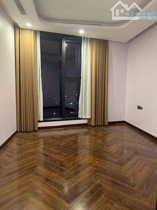 Cho thuê gấp căn góc 2N2Vs không đồ tại Doji-Diamond Crown có thể về ở ngay - 6