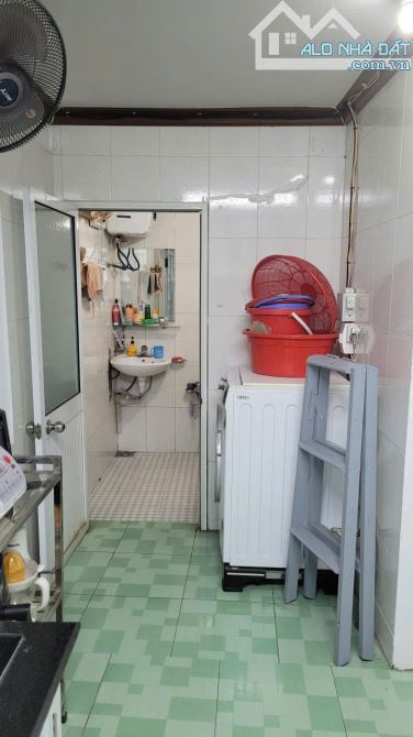 Bán nhà 1 tầng lửng tại Mặt Bằng, Quang Đàm, Sở Dầu giá 1,9x tỷ - 7