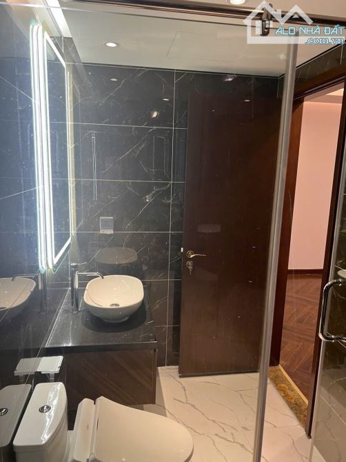 Cho thuê gấp căn góc 2N2Vs không đồ tại Doji-Diamond Crown có thể về ở ngay - 7