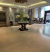 Bán khách sạn mặt phố Phan Đình Phùng 250m2 x 11 tầng, MT 11m - 50 phòng, Giá 228 tỷ