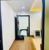 HIẾM! GIÁP BÁT HOÀNG MAI 35M 6 TẦNG PHÂN LÔ Ô TÔ ĐỖ CỦA NHÀ ĐẸP Ở NGAY HƠN 9 ĐỒNG