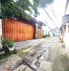 NGON, Nhà sát HXH Quang Trung, 56m2 3 tầng 4PN, 6.2 tỷ TL