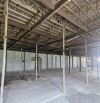 Cho thuê kho xưởng 830m2, 1060m2 Tân Thới Nhất Quận 12