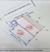 Bán 5.955m² Đất Mặt Tiền Song Hành Quốc lộ 1A cần thơ, gần trường đại học tây đô,giá 9tr/m