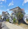 362m2 - NHÀ SÂN VƯỜN  LỮ GIA - P. LÂM VIÊN ĐÀ LẠT
