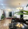Bán căn hộ Thanh Xuân Building  115m2 - 3pn - 2vs 10,6 tỷ full NT, hướng mát