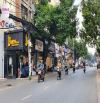 Bán Nhà Mặt Phố 65m2, 38 tỷ, Lê Thị Riêng, Bến Thành, Quận 1, HCM