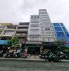 Bán nhà mặt tiền 8 tầng Nguyễn Trãi đối diện khách sạn 5* NewWorld HĐ thuê 120 triệu/tháng