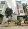 Lô đất hiếm TĐC Sao Sáng , Thành tô . Dt 57m , MT 5m hướng Bắc k lỗi