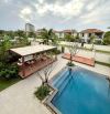 Bán Villas Fusion nằm trong khu Resort - Nội thất chuẩn 5 sao- Gọi ĐÀM TIẾN🩷