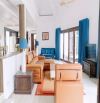 🔥🔥HOT HOT GIÁ SỤP HẦM 30 TỶ🔥🔥 BÁN VILLA NGHỈ DƯỠNG LE BAMBINO – HỘI AN