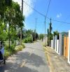 Đất biển Phước Hải- TP HCM  Diện tích: 5x24 ( 117m2-100m thổ cư) Mặt tiền đường nhựa 8m kh
