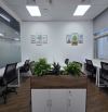 [ SPECIAL OFFER ] Văn Phòng Keangnam Giá Mềm – Ưu Đãi Đến 30%!