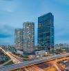 [ MẶT BẰNG ĐẸP ] Tổng Hợp Văn Phòng Keangnam Giá Rẻ Nhất Quận, View Đẹp, Full Tiện Ích