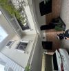 THÁI HÀ - LÔ GÓC - SIÊU THOÁNG - BIỆT THỰ ĐẸP - Ở NGAY - 154m² 4TẦNG - 46TỶ.