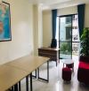 Cho thuê Văn phòng 54 Lê Quang Đạo