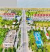 SIÊU PHẨM GIÁ TỐT ĐẦU TƯ CL 48 VIEW TRỰC DIỆN VỊNH - LIỀN KỀ KHU BT HOA SỨ - VỊ TRÍ ĐẸP NH