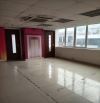 Bán 912m2 sàn thương mại, văn phòng. Toà nhà 187 Nguyễn Lương Bằng, 60 tr/m2