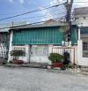 BÁN NHÀ TRỆT RỘNG RÃI HẺM 9 PHẠM NGỌC HƯNG GẦN ST LOTTE, BÊN SÔNG LÀ CV AN KHÁNH