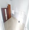 ( QUẬN 8) BÁN NHÀ LƯƠNG VĂN CAN DT 74,4M2 NGANG KHỦNG 5,5 M.3 TẦNG BTCT GIÁ 4,6 TỶ