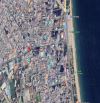 🏡 BÁN ĐẤT MT NGUYỄN THỊ MINH KHAI 291.8M2 - TÂN LẬP - DÒNG TIỀN 110TR/TH - CÁCH BIỂN 500M