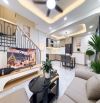🌺 PHÙNG VĂN CUNG, PHÚ NHUẬN, VUÔNG VỨC, 36M2, 3 TẦNG, 4 PN. GIÁ: 7,55 TỶ🌺