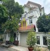 VILLA FULL NỘI THẤT PHƯỜNG AN PHÚ GIÁ 60 TRIỆU