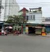 Bán nhà mặt tiền đường Âu Dương Lân Quận 8. Ngay chung cư, trường học, bệnh  viện