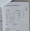 🎉🎉Chủ cần bán gấp lô đất mặt tiền đường Trần Thủ Độ đường 35m lề 7m.