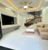 Bán nhà 3 tầng Trần Lãm gần ngã tư Đậu