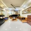 BÁN NHÀ NGUYỄN HOÀNG, NHÀ ĐẸP, FULL NỘI THẤT, GẦN PHỐ, GẦN Ô TÔ, 40m2, CHỈ 8 ĐỒNG