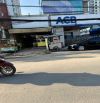 Mặt tiền kinh doanh Nguyễn Duy Trinh— 220m2 công nhận 180- ngang 5 bán nhanh 36 tỷ
