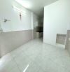 CHO THUÊ NHÀ ĐẸP BÙI HỬU NGHĨA  4x8 TRỆT LẦU 2PN 1WC – GIÁ TỐT, VỊ TRÍ THUẬN LỢI