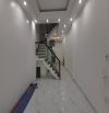 Bán Nhà Him Lam, Hùng Vương. 50m2, 4 tầng, vị trí kd 4.4 tỷ