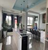 🔥 SIÊU PHẨM  – NHÀ 5PN, THANG MÁY – VIEW ĐẸP chỉ hơn 9 tỷ