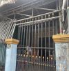 Bán nhà mặt tiền Nguyễn Văn Cừ, Tân An , LaGi giá ngộp 1.5 tỷ chính chủ
