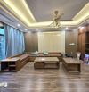 💥 BIỆT THỰ MỸ ĐÌNH, Ô TÔ TRÁNH, VỈA HÈ, Ở ĐẲNG CẤP✨️
