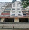 Giá hiếm 3.6 tỷ chung cư 37 Ngõ 67 phố Đức Giang 60m2- 2 phòng ngủ- gần Bình Minh Garden