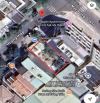 Cặp đất đẹp Hoàng Hiệp Hàng hiếm Hoà Xuân – 200m² gần 29/3, giá tốt