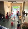 MẶT TIỀN NGUYỄN VĂN QUỲ, DT 85M2, NHÀ 3 TẦNG, KINH DOANH TỐT, ĐƯỜNG 2 CHIỀU. 10,8 TỶ
