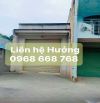 Bán Nhà Mặt Tiền Tân Xuân Hóc Môn - 87M2- cấp 4- Hẻm HXH -  Chỉ 4,2Tỷ.