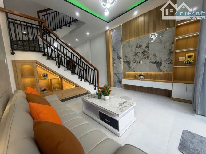 ☎️☎️☎️BÁN NHÀ 2 TẦNG_K82 NGUYỄN LƯƠNG BẰNG_GẦN ĐH BÁCH KHOA_ĐƯỜNG Ô TÔ 4M_3,45 TỶ