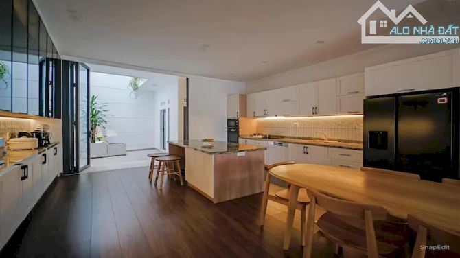 BÁN NHÀ MỚI PHÚ XÁ, NGÕ Ô TÔ, CÓ GIẾNG TRỜI, BA BƯỚC RA PHỐ, 50m2, 14,7 TỶ