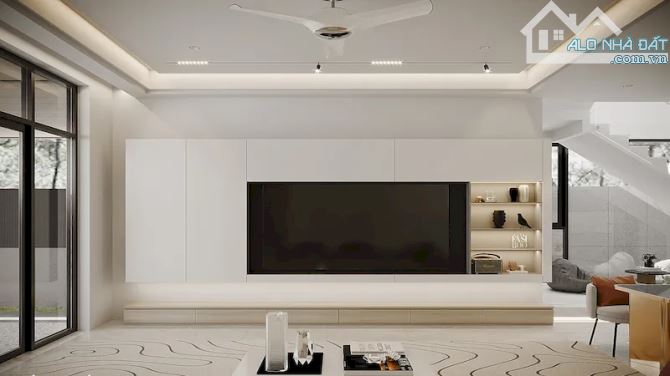 BÁN NHÀ NHẬT CHIÊU, THANG MÁY, NGÕ Ô TÔ, GẦN PHỐ, Ở NGAY, 35M2, 11,5 TỶ