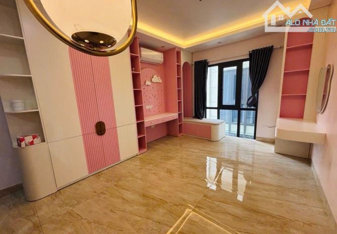 BÁN NHÀ ĐẸP – NGÕ RỘNG – TRUNG TÂM NGUYỄN VĂN CỪ, LONG BIÊN – GIÁ TỐT!, DT: 35M2, GIÁ: 8.4