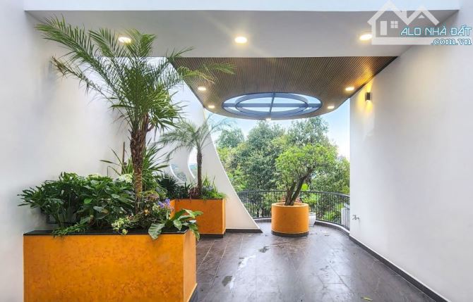 BÁN NHÀ NGUYỄN ĐÌNH THI TÂY HỒ, NGÕ Ô TÔ, NHÀ MỚI, MẶT TIỀN RỘNG, 13,8 TỶ