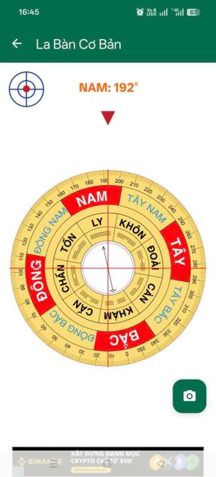 195 tr/m2, sổ 160m2 x mtiền 8m, oto vào nhà, sau ngắm Hồ mát mẻ, 88 Giáp Nhị. Giá 31.5 tỷ