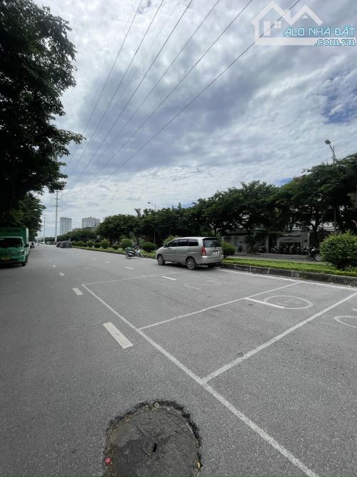 ĐẤT - NGÕ 43 OTO TRÁNH CỔ NHUẾ, CẠNH KĐT THÀNH PHỐ GIAO LƯU, BỘ CÔNG AN 50m MT 3.8m 12 tỷ - 2