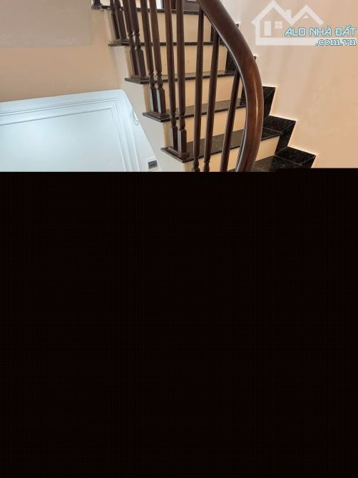 Bán nhà Hà Đông phố Vạn Phúc 10.5 tỷ, 52m2, ô tô đỗ cửa – ô tô tránh 10m – kinh doanh.