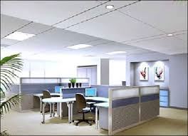 Bán tòa VP. Mặt phố Hàng Bài, Hoàn Kiếm DT 415m2 x 11 tầng có 2 hầm, Giá 440 tỷ